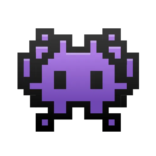 Gamenzo